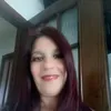 alessandra.giamma4