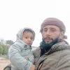 user94250026602498