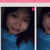 yv.nsclr