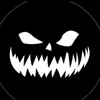 user1047920436326