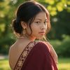 sita.mahato716