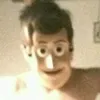 amirlencina