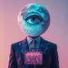 thedreamarchivist