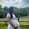 elisabetmotherhood