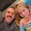 singledadof2