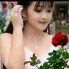 user947150945
