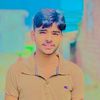 zain.gujjar0685