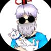 user6074228143518