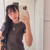 beradaditaiwan
