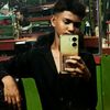 sk.kiron781
