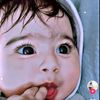 user8699181250566