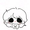 mei_nhuw
