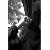 eiman.ashgar77