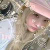 kpopandkatseyestan1