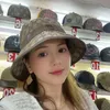hong.kit881