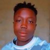 abraham.adom4