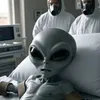 ماوراء الطبيعة
