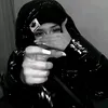 h._.a._.k._i._r._.a46
