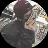 jaektrix