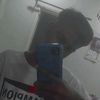 visshnnu_360
