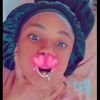 palesa257829524378