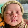 sholahudin_al_ayyubi