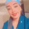 fati.fleura660