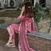 sanisa_selene
