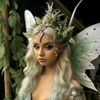 helena_oracle