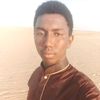 user9498685802653