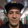 pipo3677