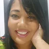 anapaulamoreira2681