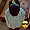 safwaancade52
