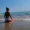 andreya.scorpia