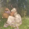 itsukifairyrp