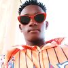 diallo.officiel799