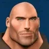sir.pootis