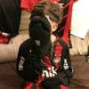 japinho_zy