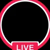 user7714376181757