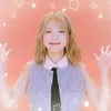 つづのほっぺた