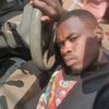 robert.official72