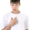 ._59506