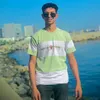 user50979533333172