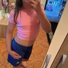 azra22112