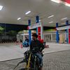mas_an896
