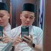 Indra setyawan