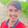 taimoor.gill41