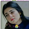sada.janan01
