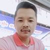 thewin.wilailuk