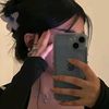 _milana_ll10